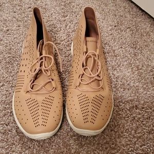 ❤Under Armour Athletic Shoes❤